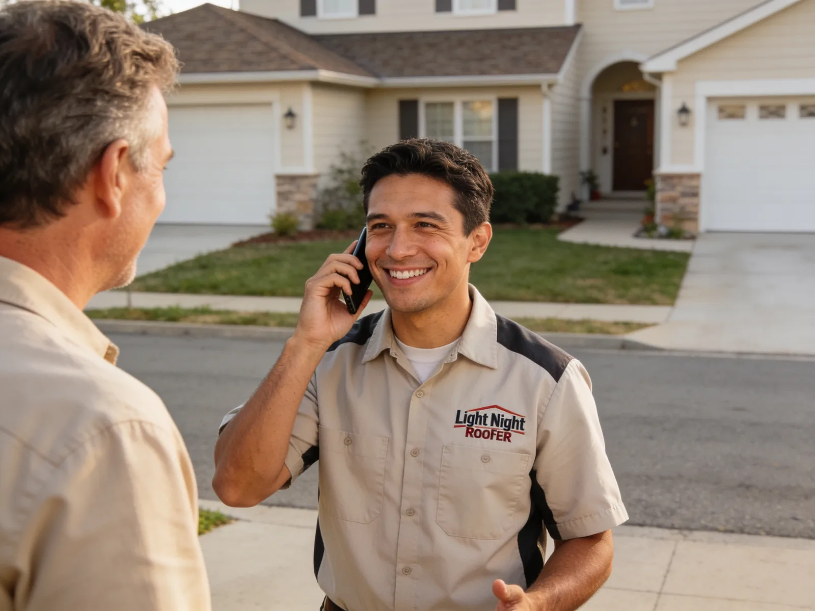 Emergency Roof Repair Monticello, ME FAQs
